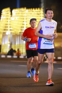 BIB: 
                            <button type="button" onclick="openModal(24361161)" class="btn btn-primary btn-sm float-right btn-popup" data-toggle="modal" data-target=".modal-high-quality">
                        <i class="fas fa-shopping-cart"></i> Add to Cart
                    </button>
                                            <button type="button" onclick="isThisMe(24361161, true)" class="btn btn-success btn-sm float-right btn-popup btn-isme hidden" data-toggle="tooltip" data-placement="bottom" title="นี่คือรูปของคุณใช่ไหม คลิกที่นี่เพื่อเอาเข้าอัลบั้ม">
                        <i class="fas fa-plus"></i> Add to album
                    </button>
                    <button type="button" onclick="isThisMe(24361161, false)" class="btn btn-warning btn-sm float-right btn-popup btn-isnotme hidden">
                        <i class="fas fa-ban"></i> Remove from album
                    </button>